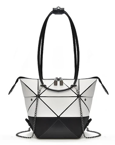Image product - 3