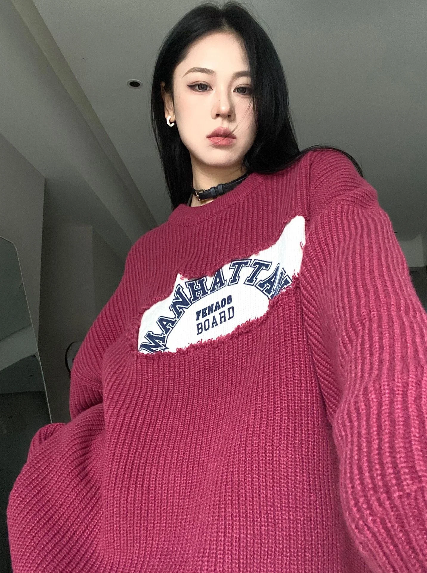 product image - 1