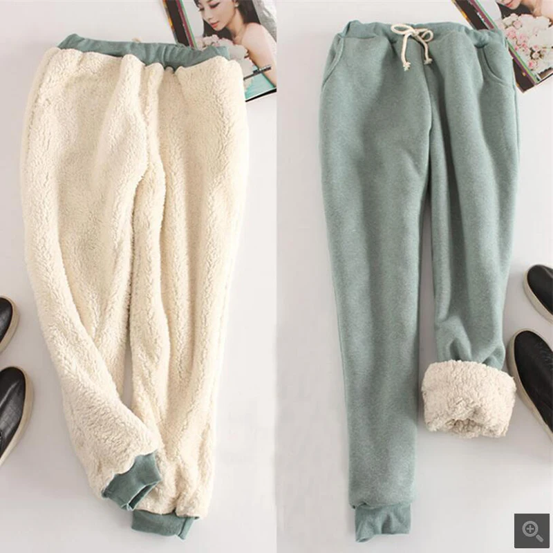 product image - 17