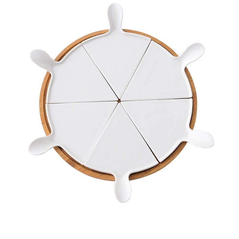 product image - 4