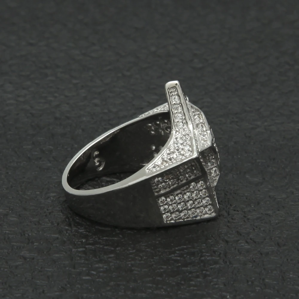 product image - 19