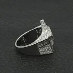miniatures image - 19
