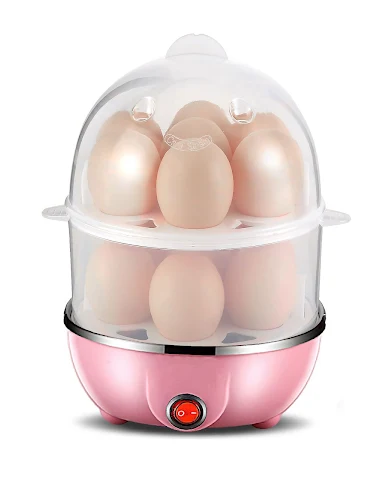 Image product - 2