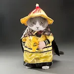 Emperor