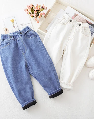 Image product - 1