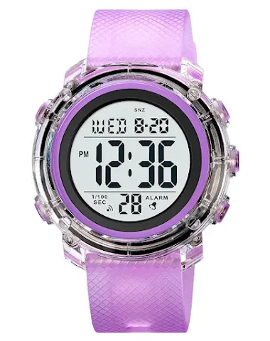 Image product - 0