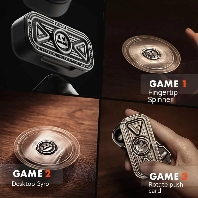 product image - 6