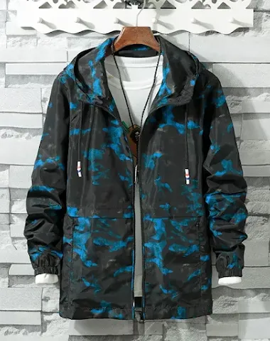 Image product - 0