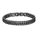 Black 12mm