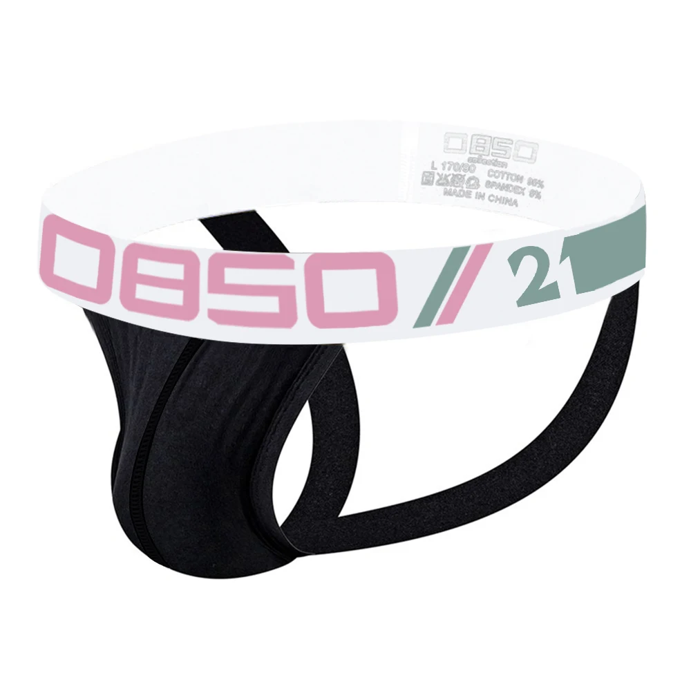 product image - 12