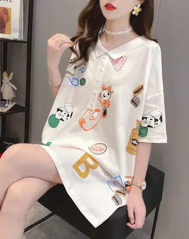 Image product - 1