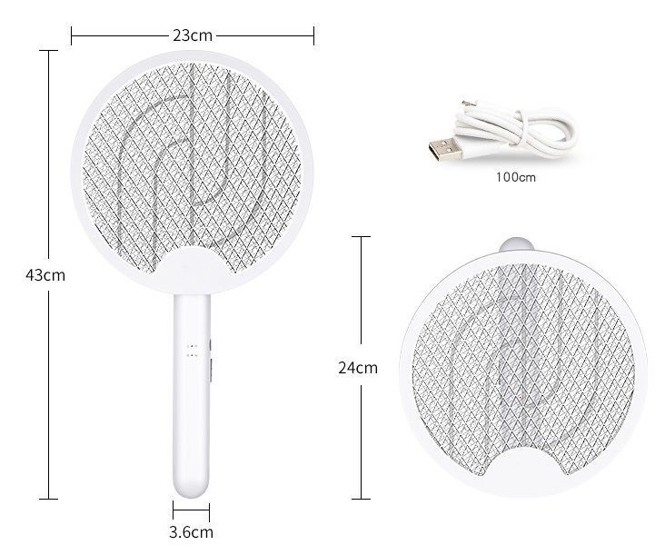 product image - 8