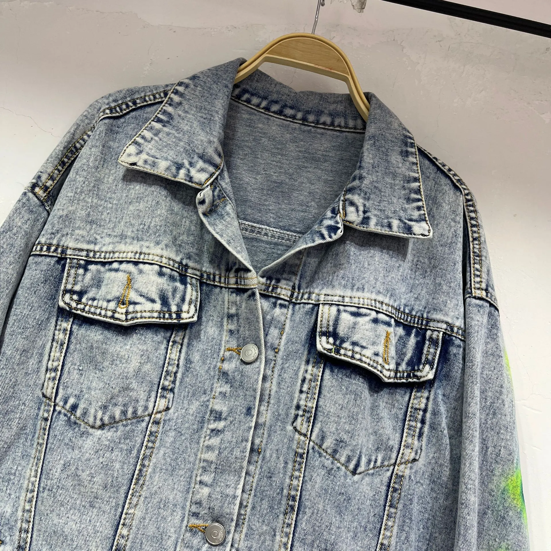 product image - 10