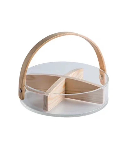 Image product - 3