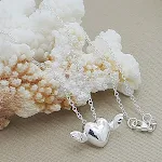 miniatures image - 8