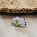 Lightning