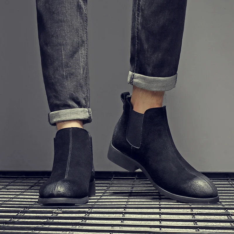 product image - 6