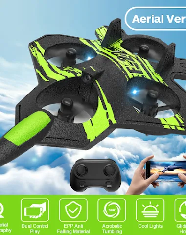 Image product - 2