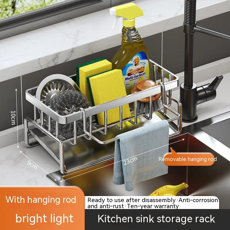 product image - 28
