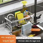 miniatures image - 28