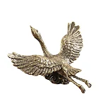 miniatures image - 1