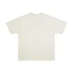 miniatures image - 0