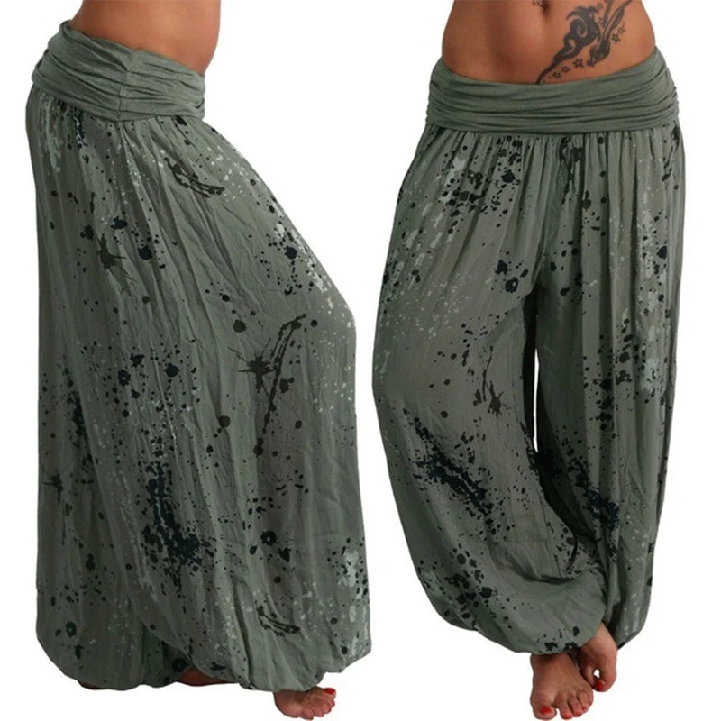 product image - 15