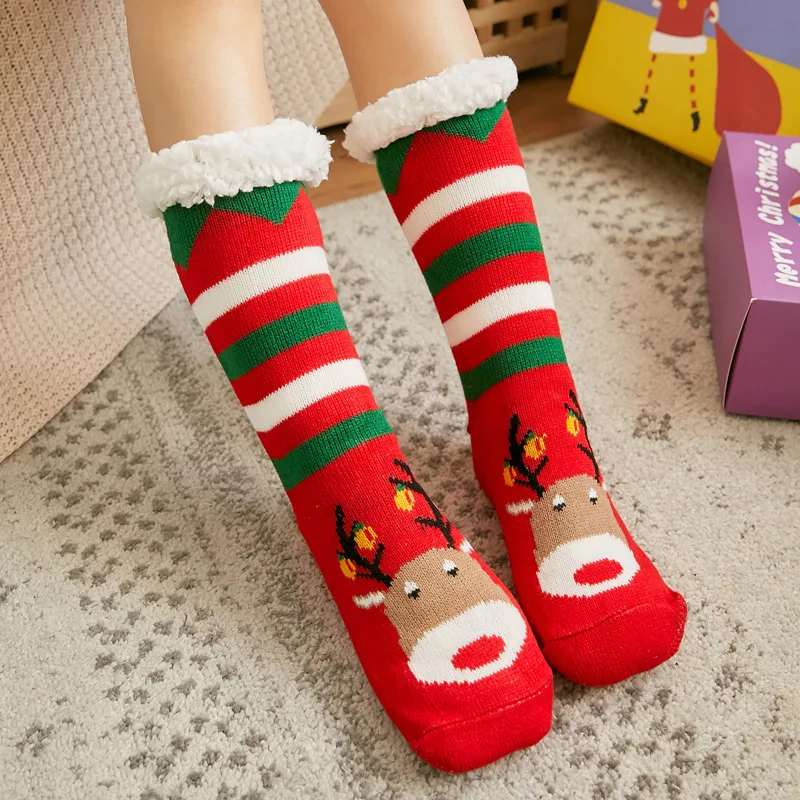 product image - 14