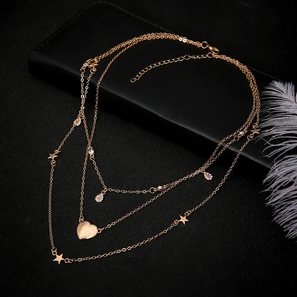 product image - 5