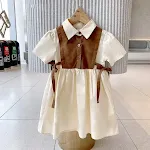 1Style