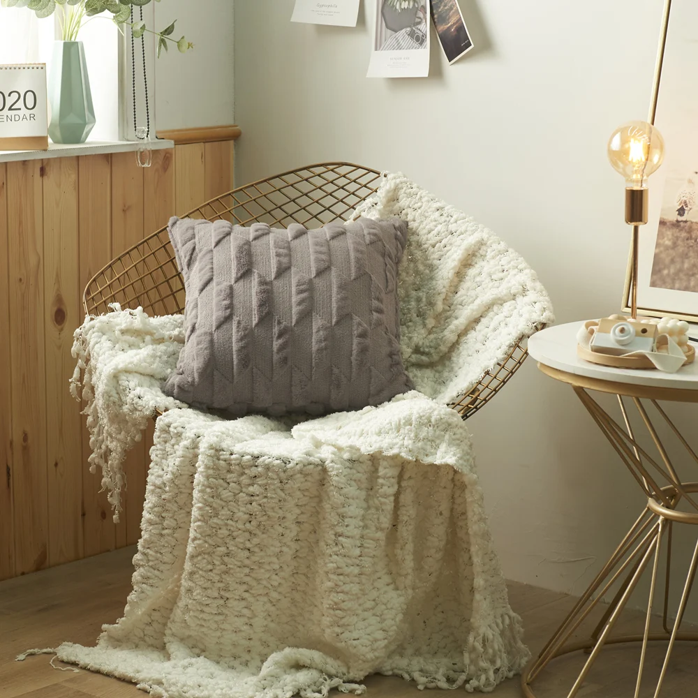 product image - 12