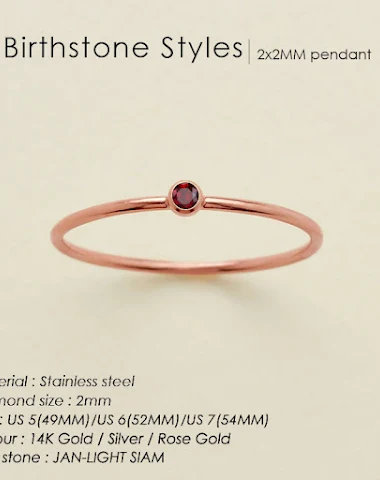 Image product - 1