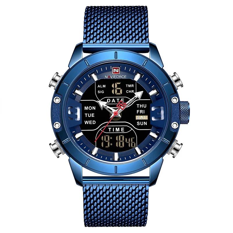 product image - 1