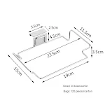 miniatures image - 1
