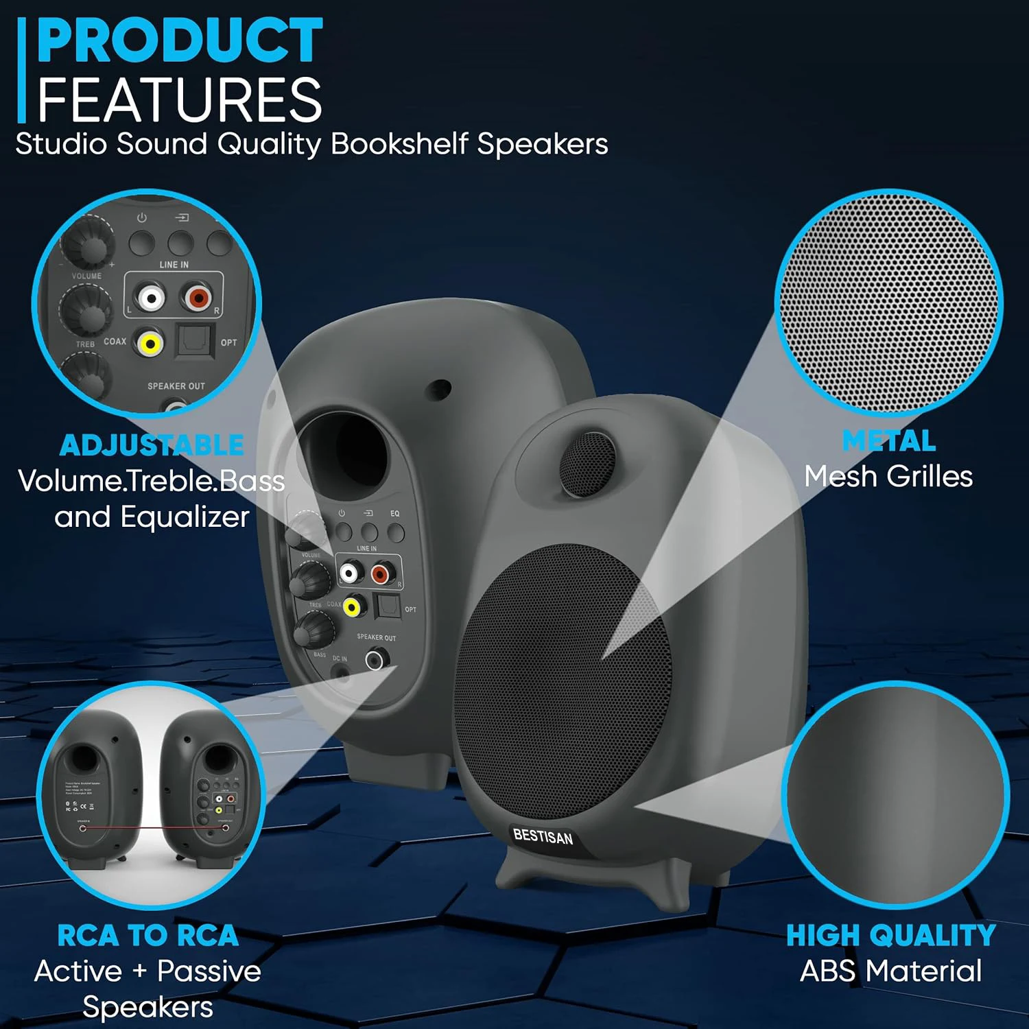 product image - 5