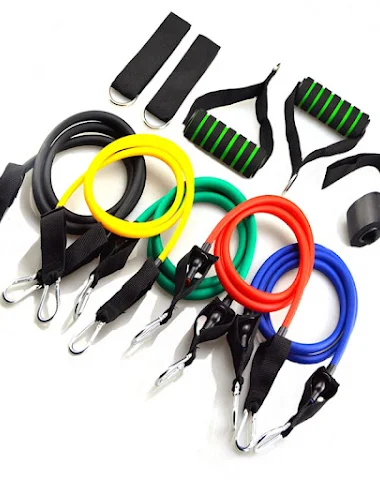 Image product - 1
