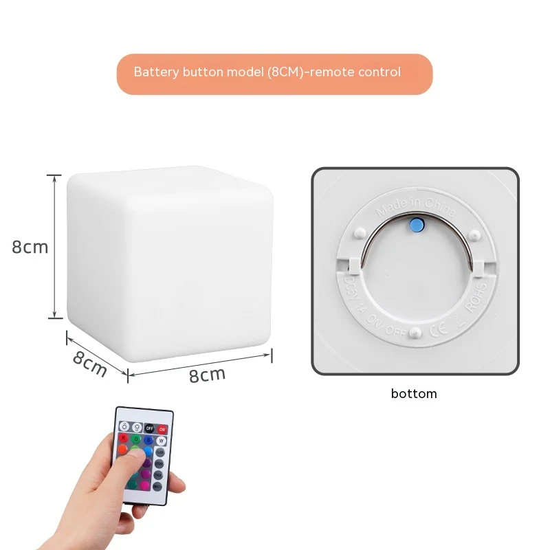product image - 3