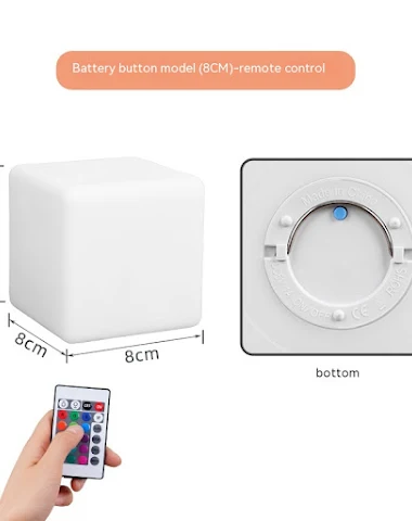 Image product - 3