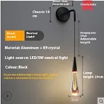 Neutral Light