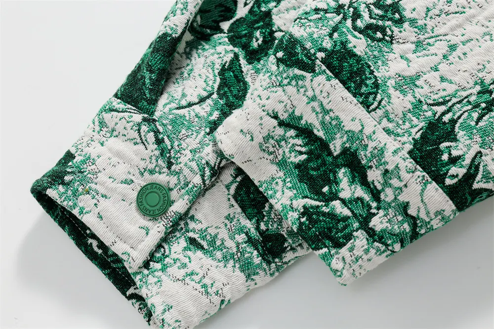 product image - 17