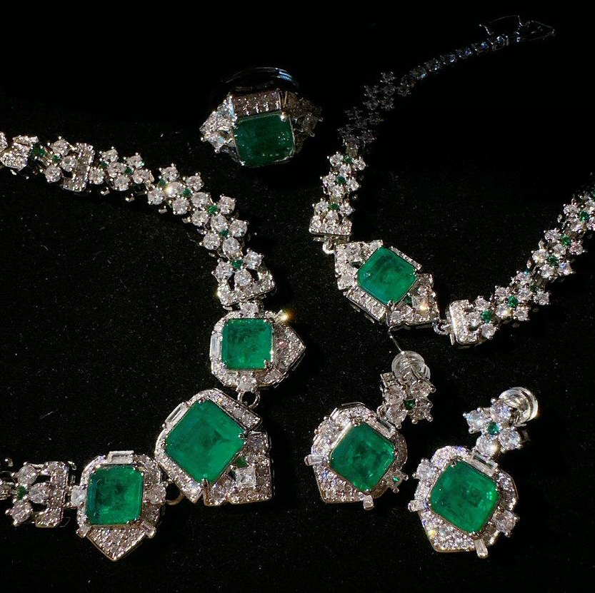 product image - 2