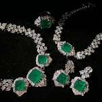 miniatures image - 2