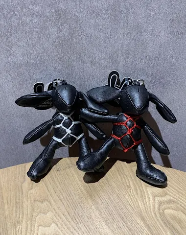 Image product - 1