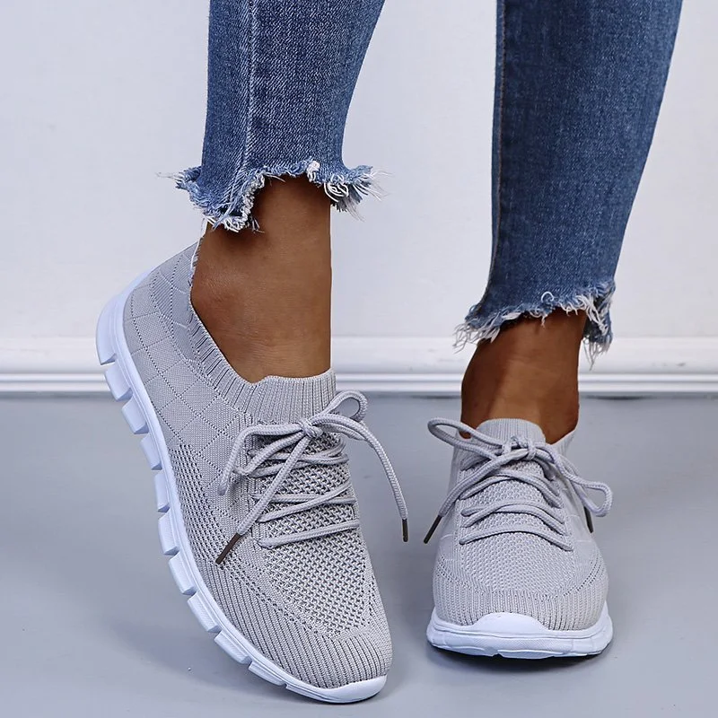 product image - 11