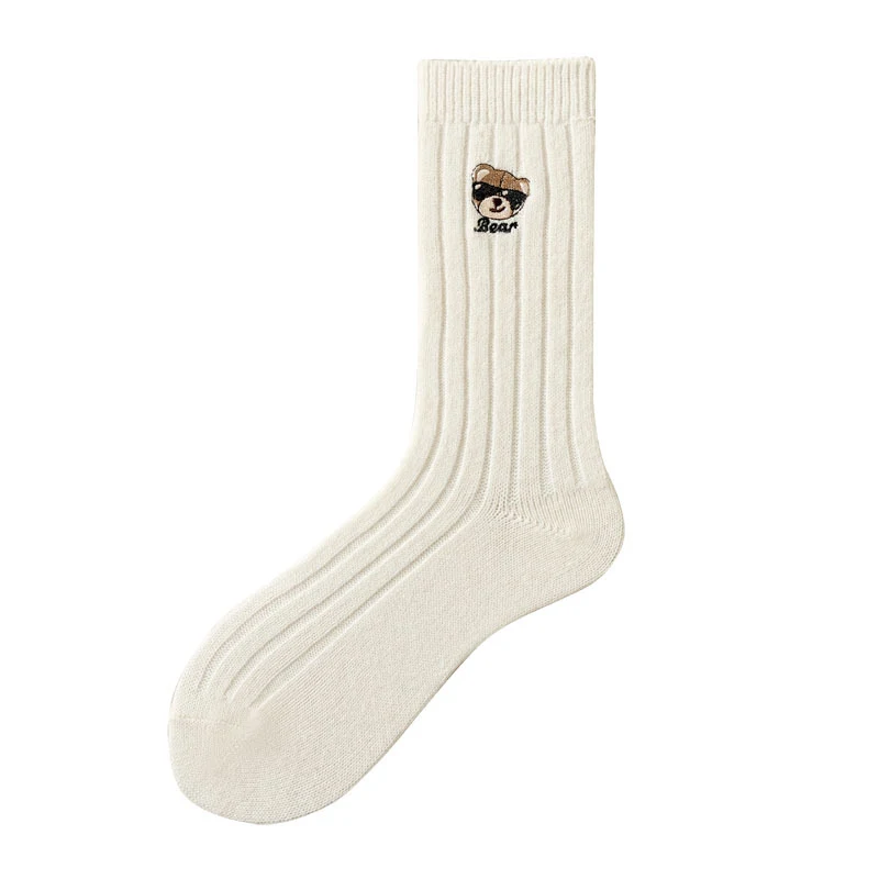 product image - 12