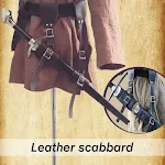 miniatures image - 1