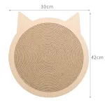 Wood color