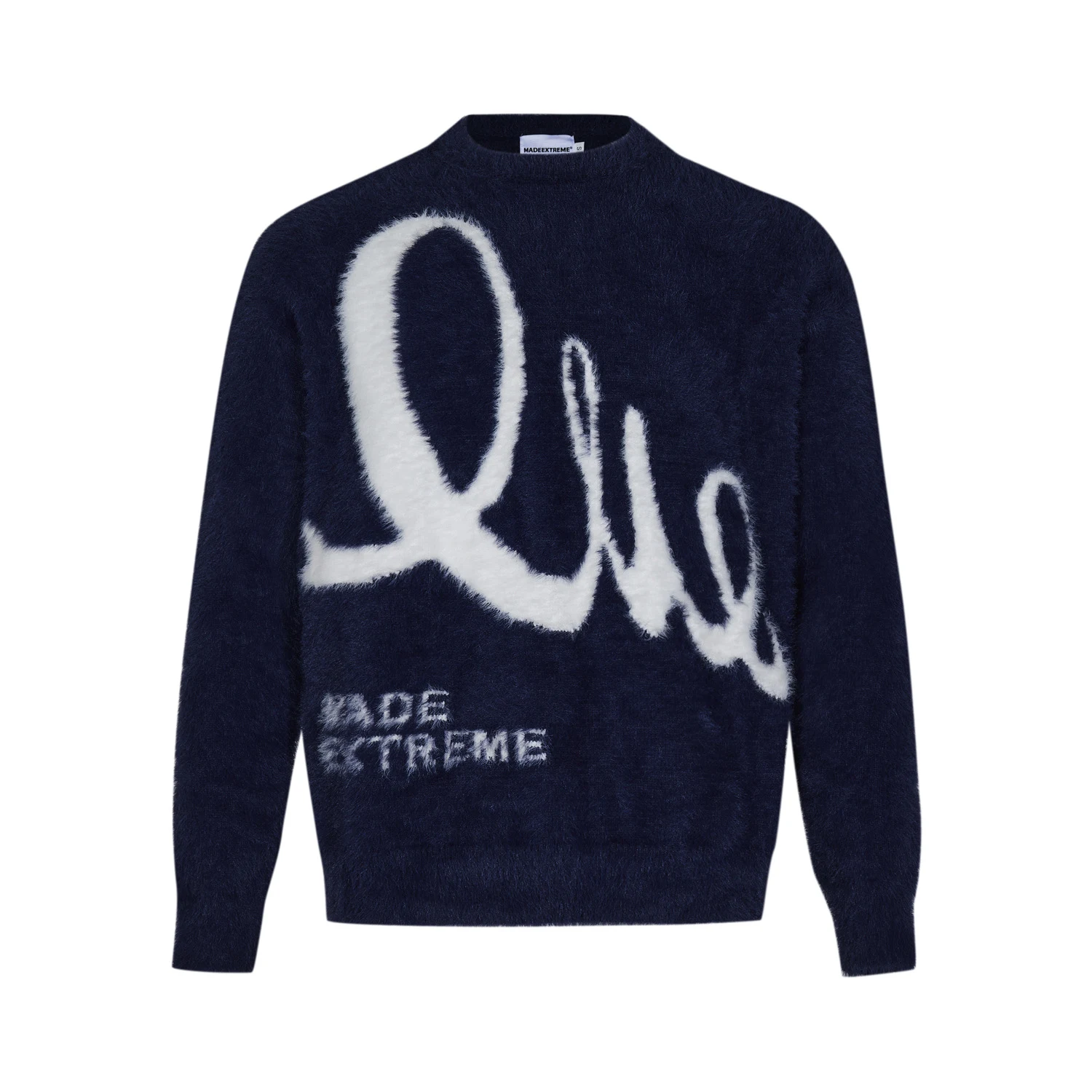 product image - 14