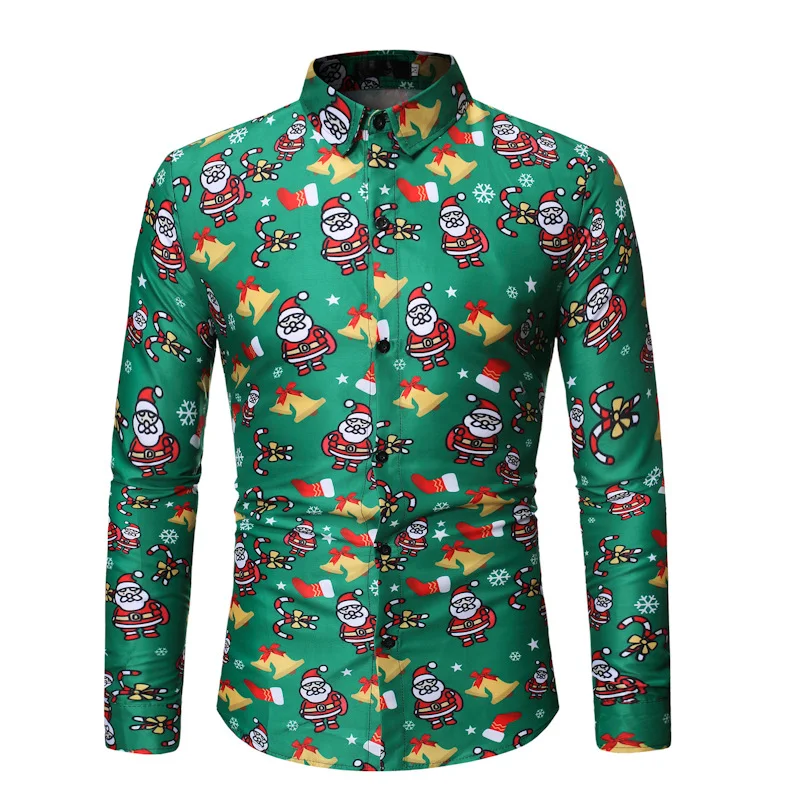 product image - 4