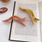 miniatures image - 6